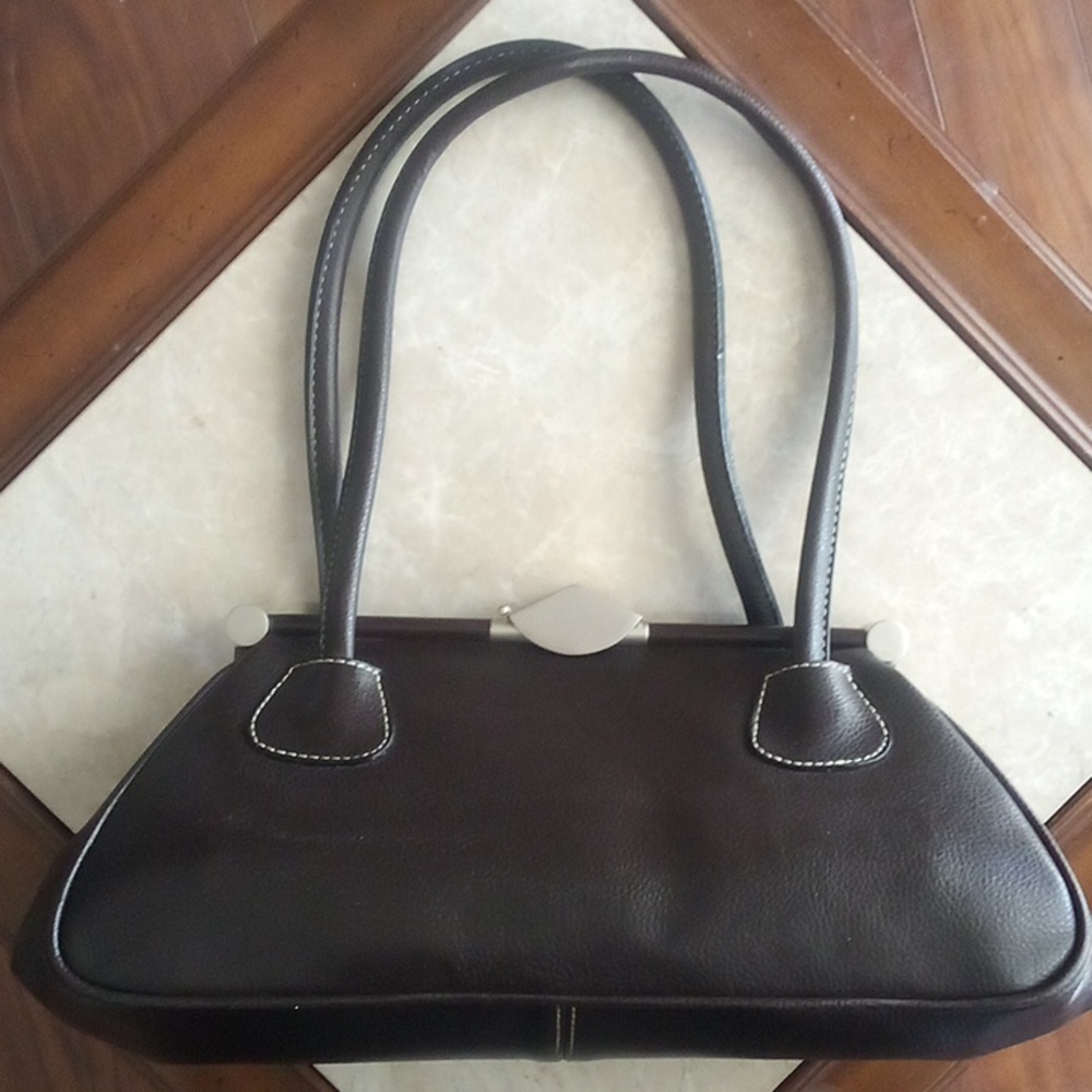 PRADA Handbag/Purse - Picture 3 of 9
